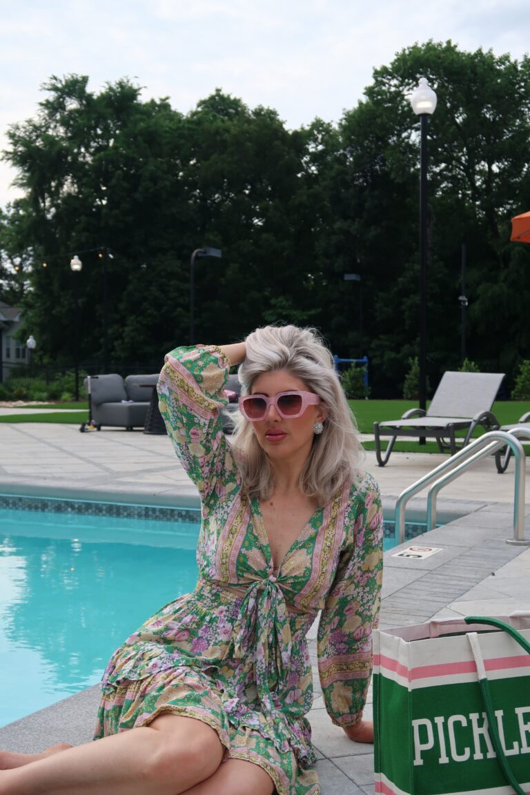 Enhance Your Natural Beauty with Cosmetic Injectable Treatments in