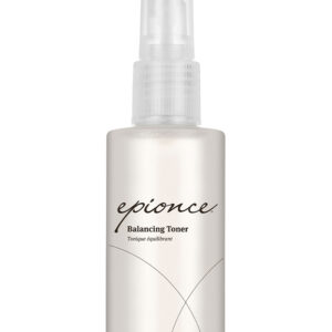 Balancing Toner
