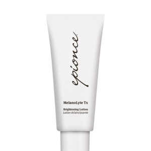 MelanoLyte TX - Day Serum