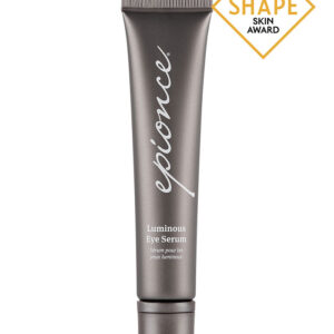 Luminous Eye Serum