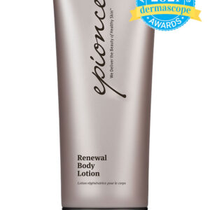 Renewal Body Lotion
