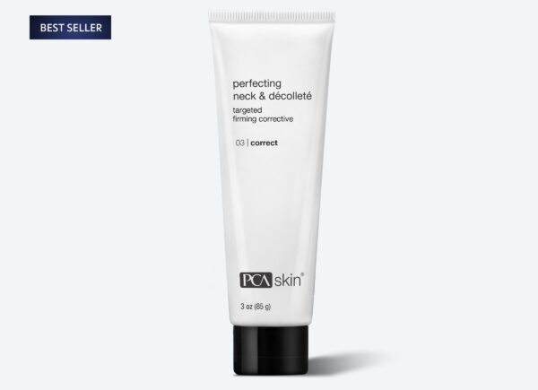 Perfecting Neck & Décolleté
