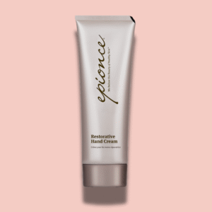 Restorative Hand Cream