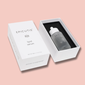 Lipid Serum