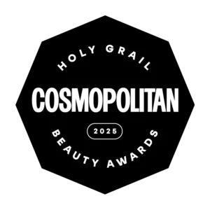 2025_HEARST_COSMO_HOLY-GRAIL-BEAUTY-AWARDS_LOGO_RGB