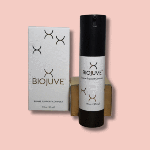 Biome Support Complex - Day Serum