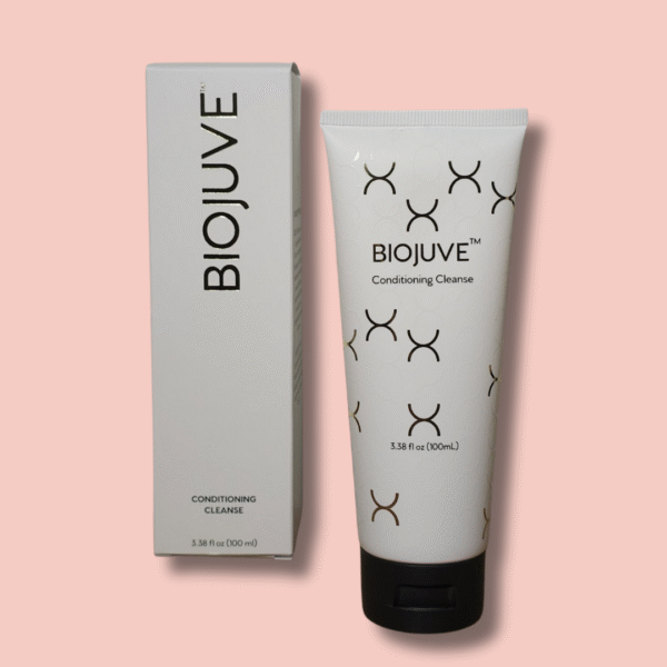 Conditioning Cleanser