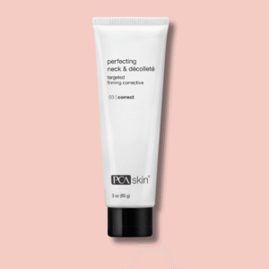 Perfecting Neck & Décolleté