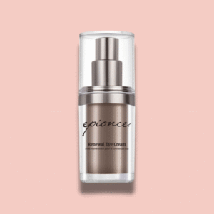 Renewal Eye Cream