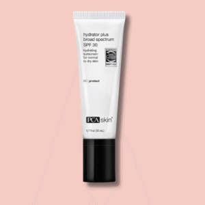 Weightless Protection Broad Spectrum 45