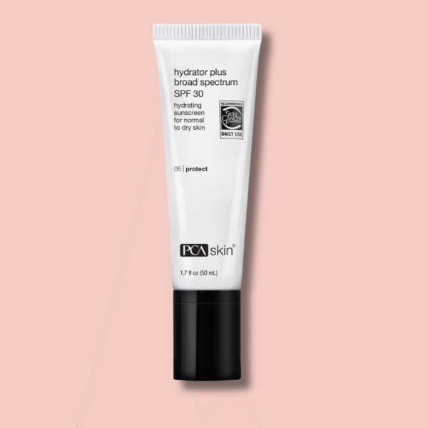 Weightless Protection Broad Spectrum 45
