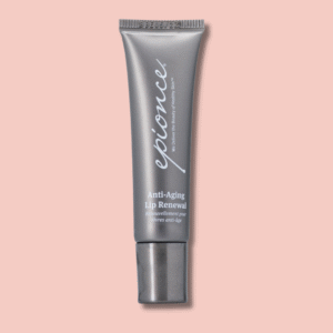 Anti-Aging Lip Renewal