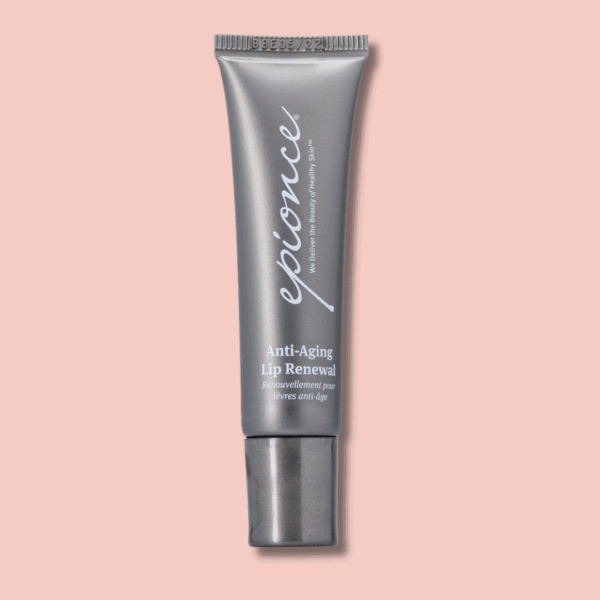 Anti-Aging Lip Renewal