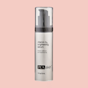 Vitamin B3 Brightening Serum
