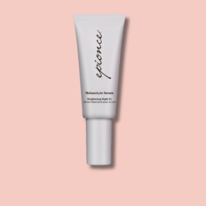 MelanoLyte Pigment Perfection Serum - Night Serum