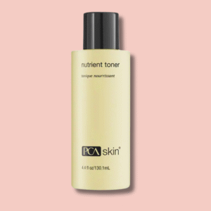 Nutrient Toner