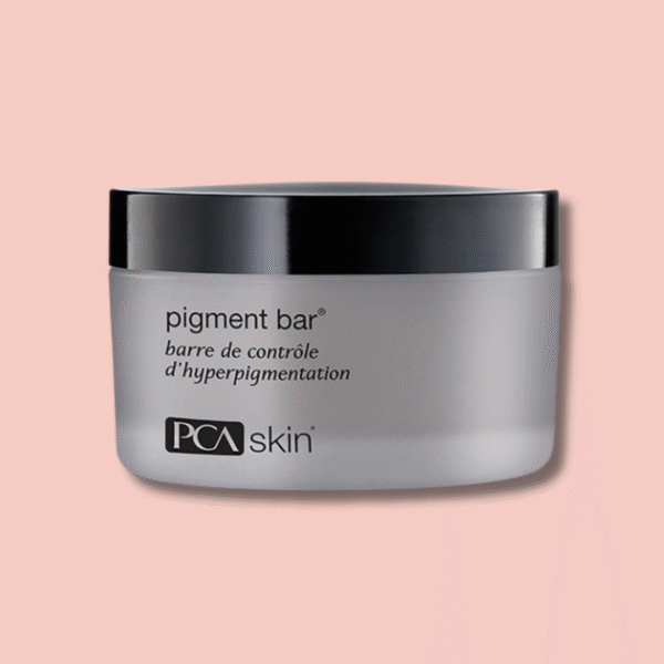 Pigment Bar