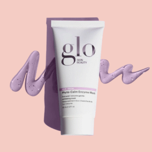 Phyto-Calm Enzyme Mask