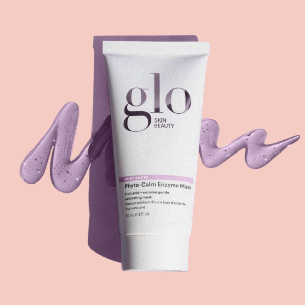 Phyto-Calm Enzyme Mask