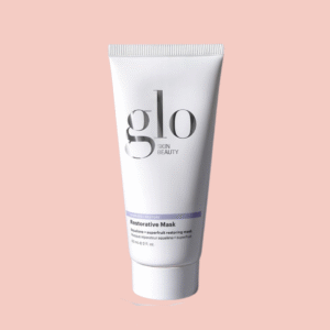 Restorative Mask