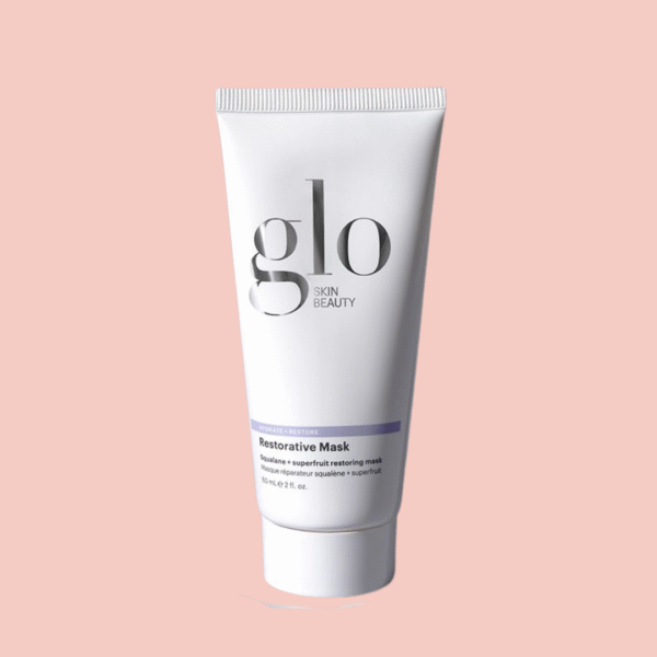 Restorative Mask
