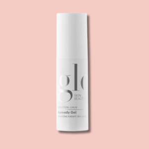 Remedy Gel