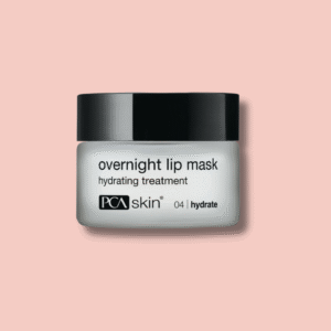 Overnight Lip Mask