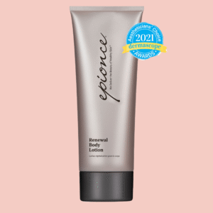 Renewal Body Lotion