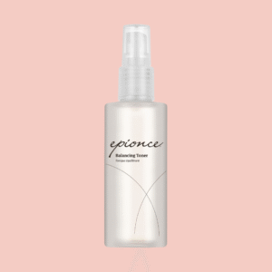 Balancing Toner