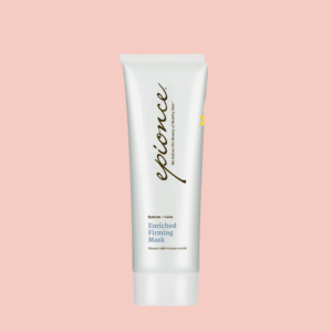 Enriched Firming Mask 2.5 oz