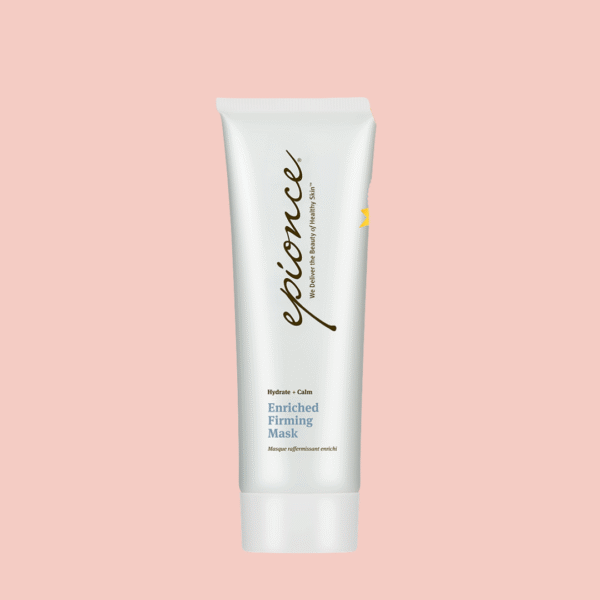 Enriched Firming Mask 2.5 oz