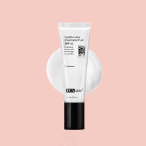 Hydrator Plus Broad Spectrum SPF 30