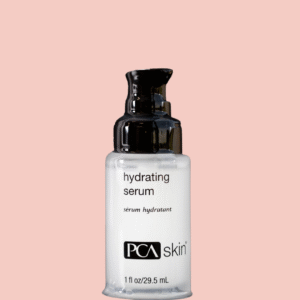 Hydrating Serum