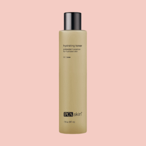 Hydrating Toner