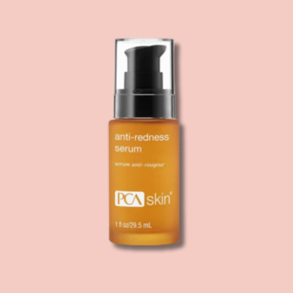 Anti Redness Serum