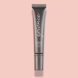 Luminous Eye Serum