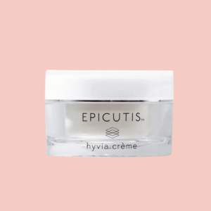 Hyvia Creme
